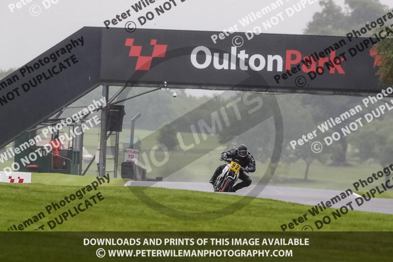 anglesey;brands hatch;cadwell park;croft;donington park;enduro digital images;event digital images;eventdigitalimages;mallory;no limits;oulton park;peter wileman photography;racing digital images;silverstone;snetterton;trackday digital images;trackday photos;vmcc banbury run;welsh 2 day enduro
